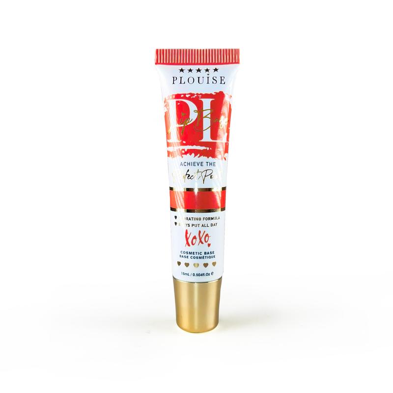 Lip Base by P. Louise Cosmetics