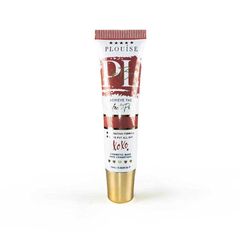 Lip Base by P. Louise Cosmetics