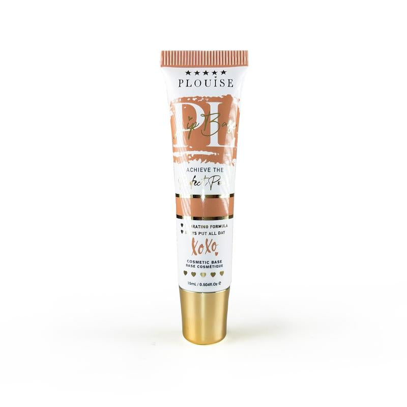Lip Base by P. Louise Cosmetics