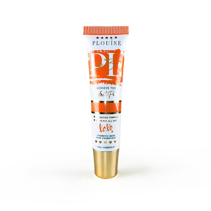 Lip Base by P. Louise Cosmetics