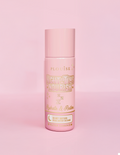 Nighttime Nourish Water Essence by P. Louise Cosmetics