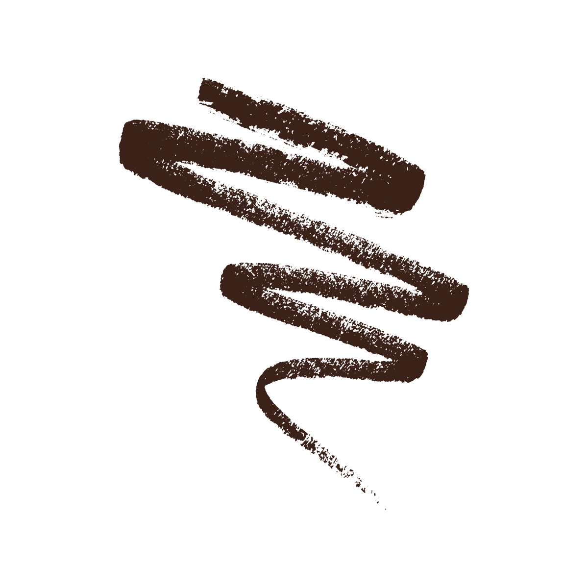 Get Your Fix 3-in-1 Eyebrow Pencil & Gel by P. Louise Cosmetics