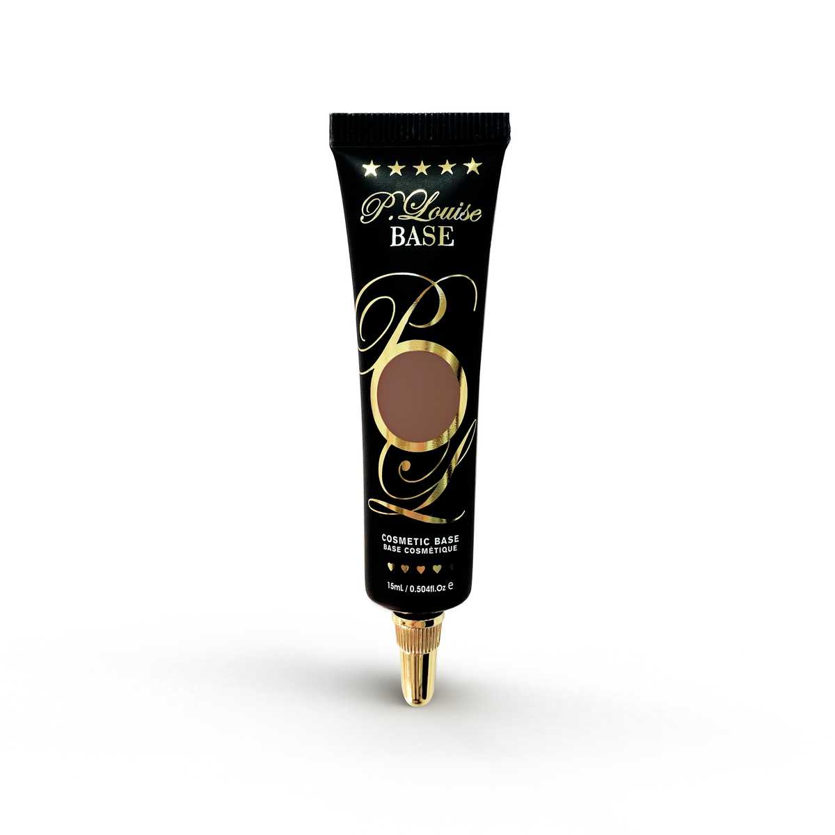 Rumour Eyeshadow Primer Base by P. Louise Cosmetics
