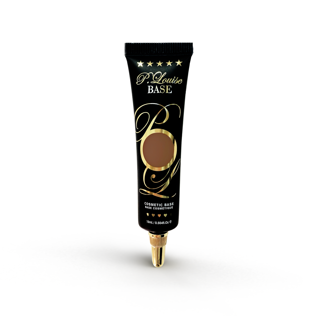 Rumour Eyeshadow Primer Base by P. Louise Cosmetics
