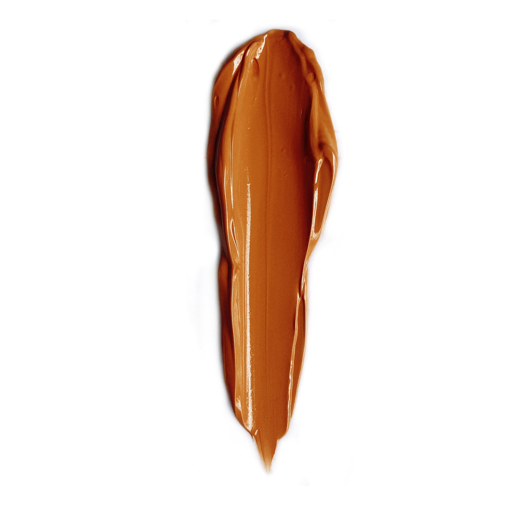 Coloured Base by P. Louise Cosmetics
