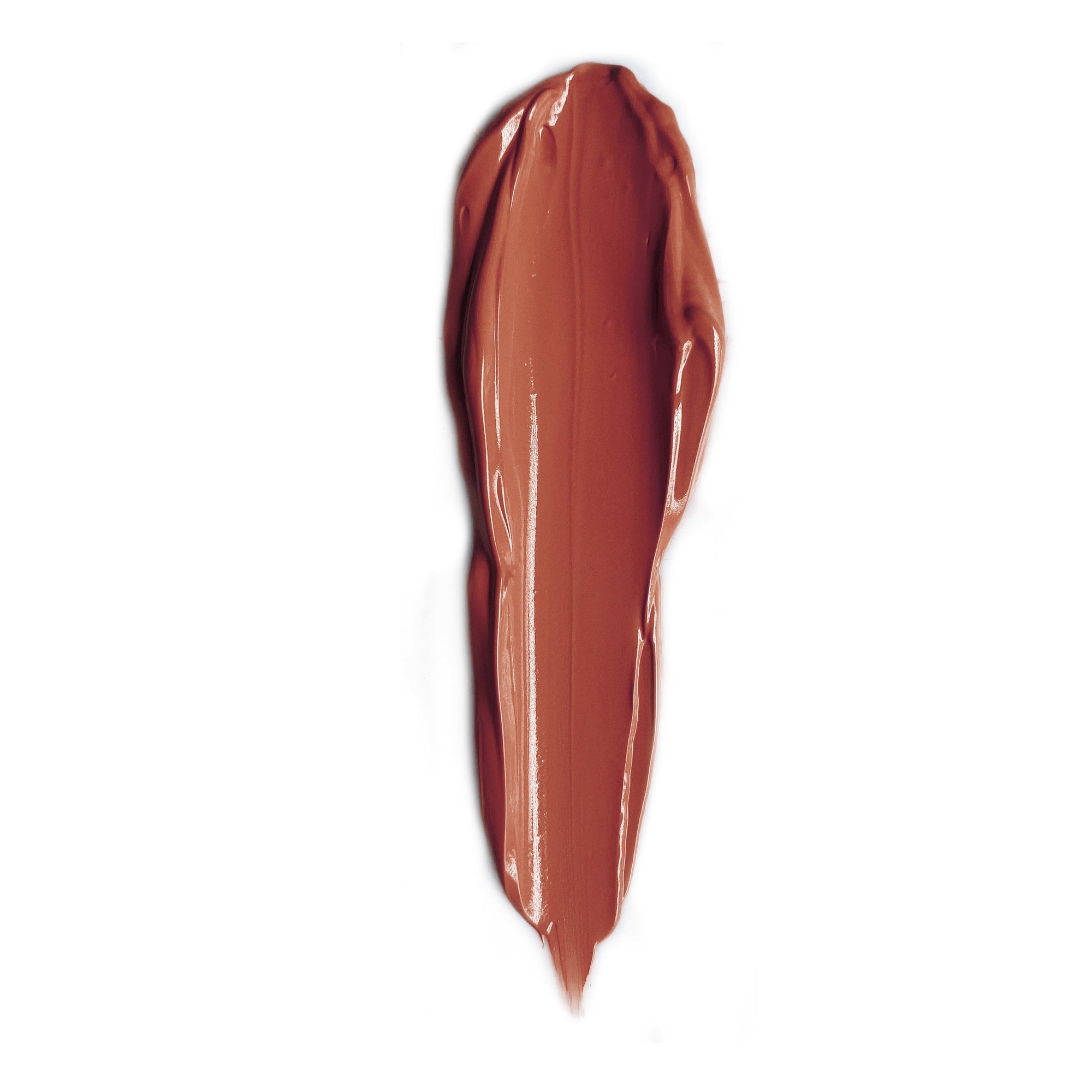 Coloured Base by P. Louise Cosmetics