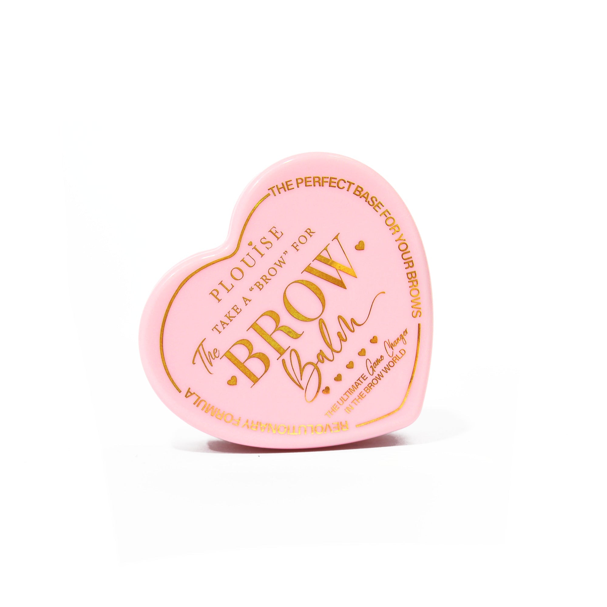 Brow Balm by P. Louise Cosmetics