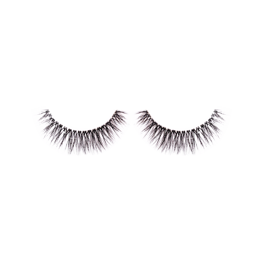 Calm Charm False Lashes by P. Louise Cosmetics