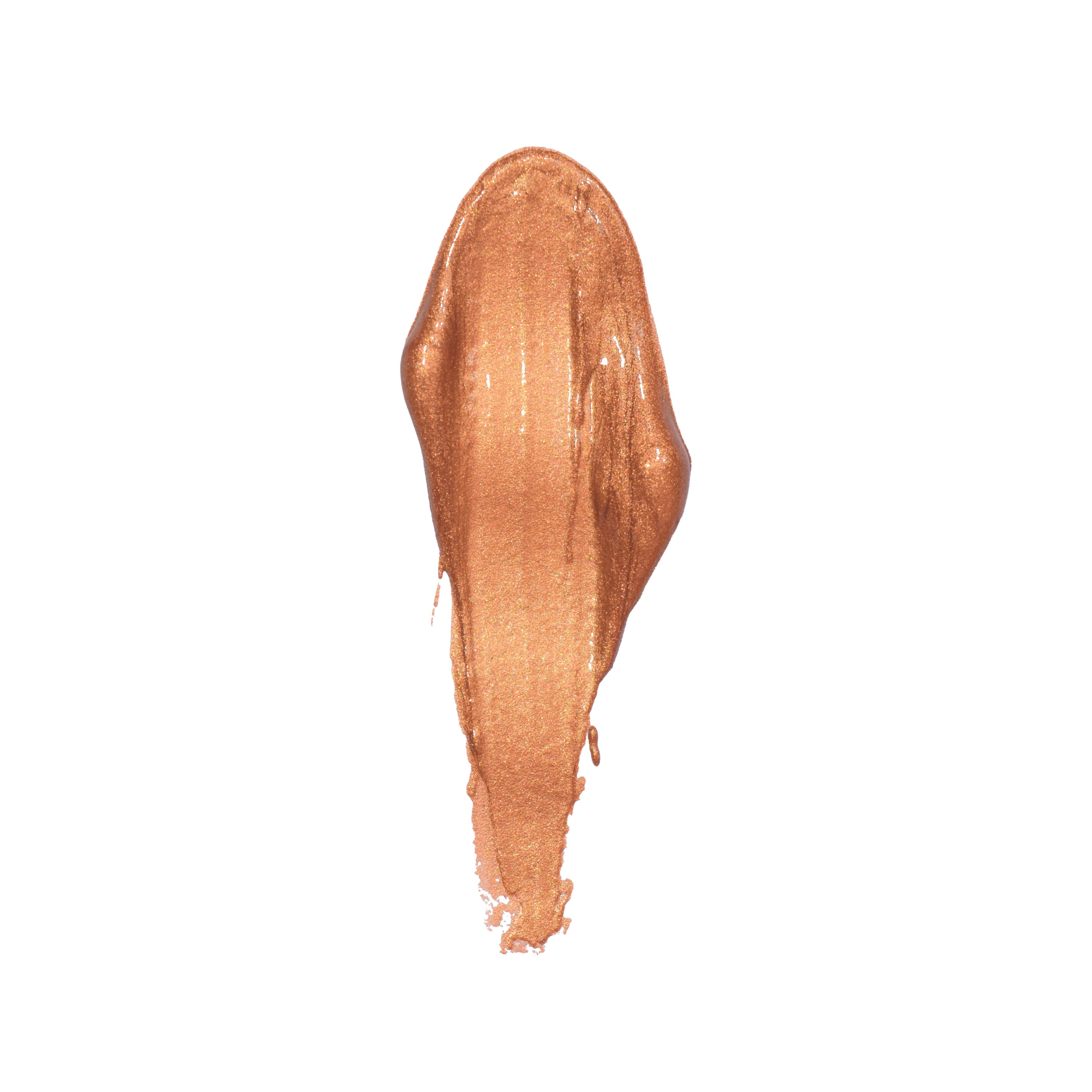Cheek Of It Liquid Highlighter by P. Louise Cosmetics