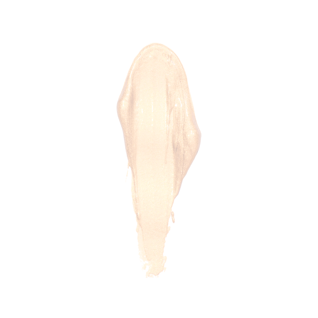 Cheek Of It Liquid Highlighter by P. Louise Cosmetics