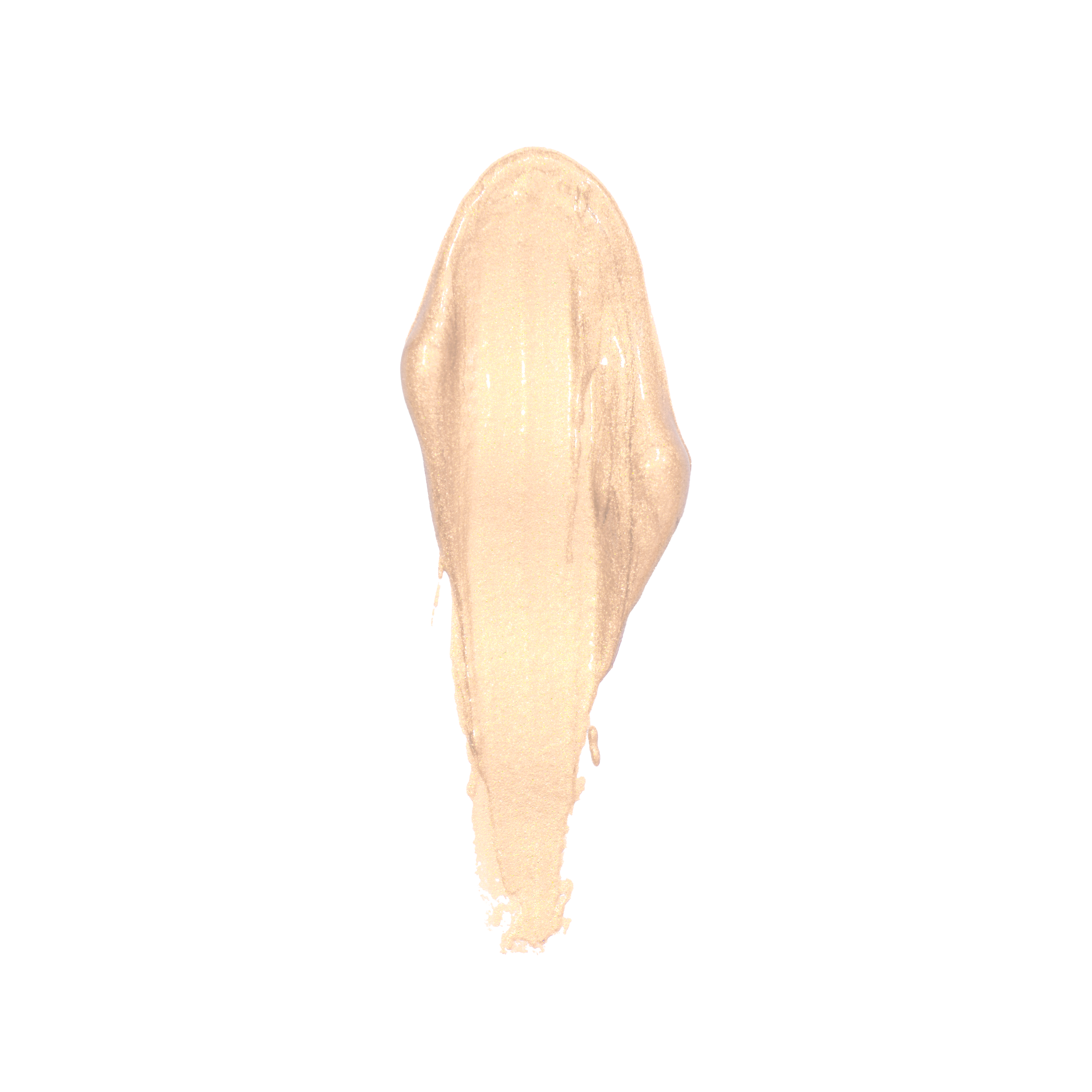 Cheek Of It Liquid Highlighter by P. Louise Cosmetics