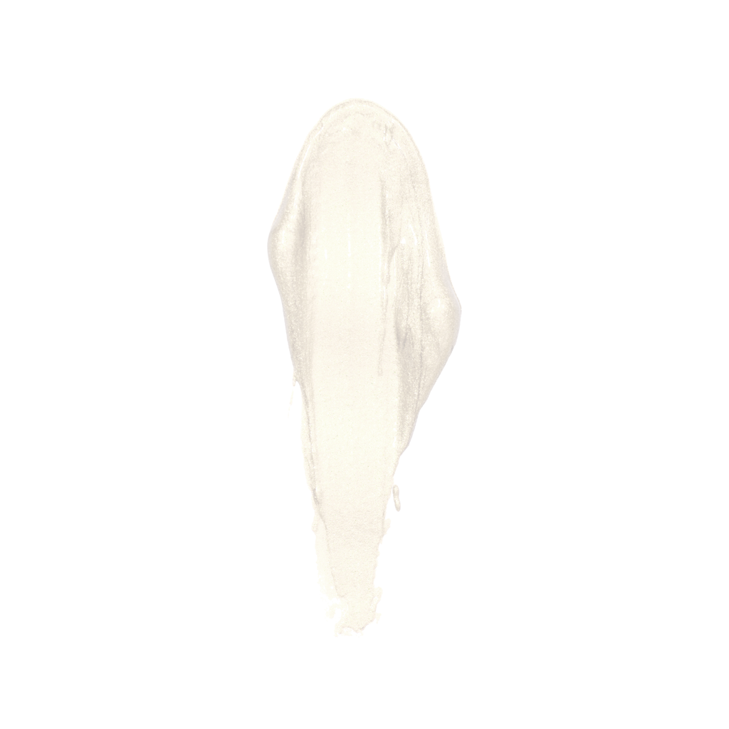 Cheek Of It Liquid Highlighter by P. Louise Cosmetics