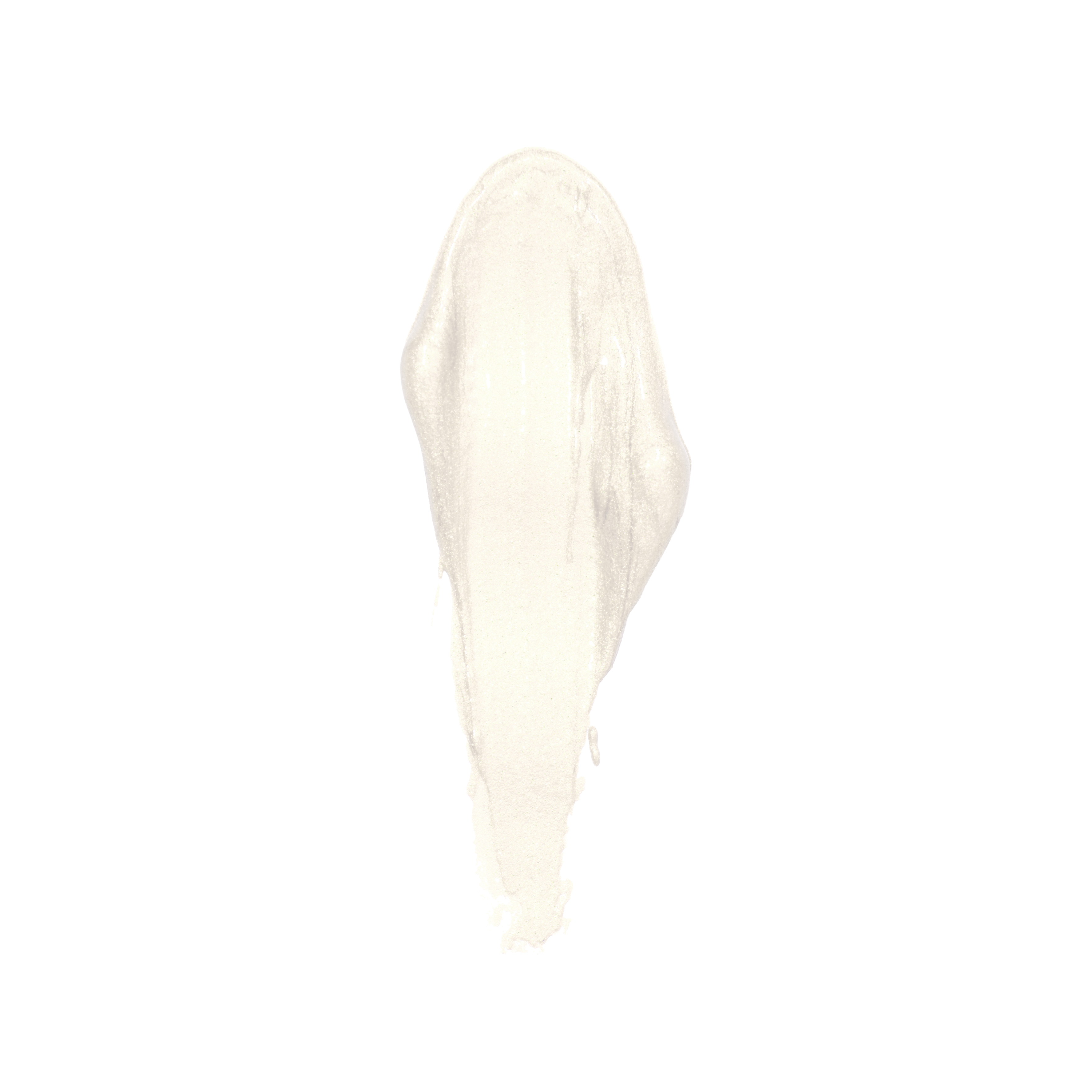 Cheek Of It Liquid Highlighter by P. Louise Cosmetics