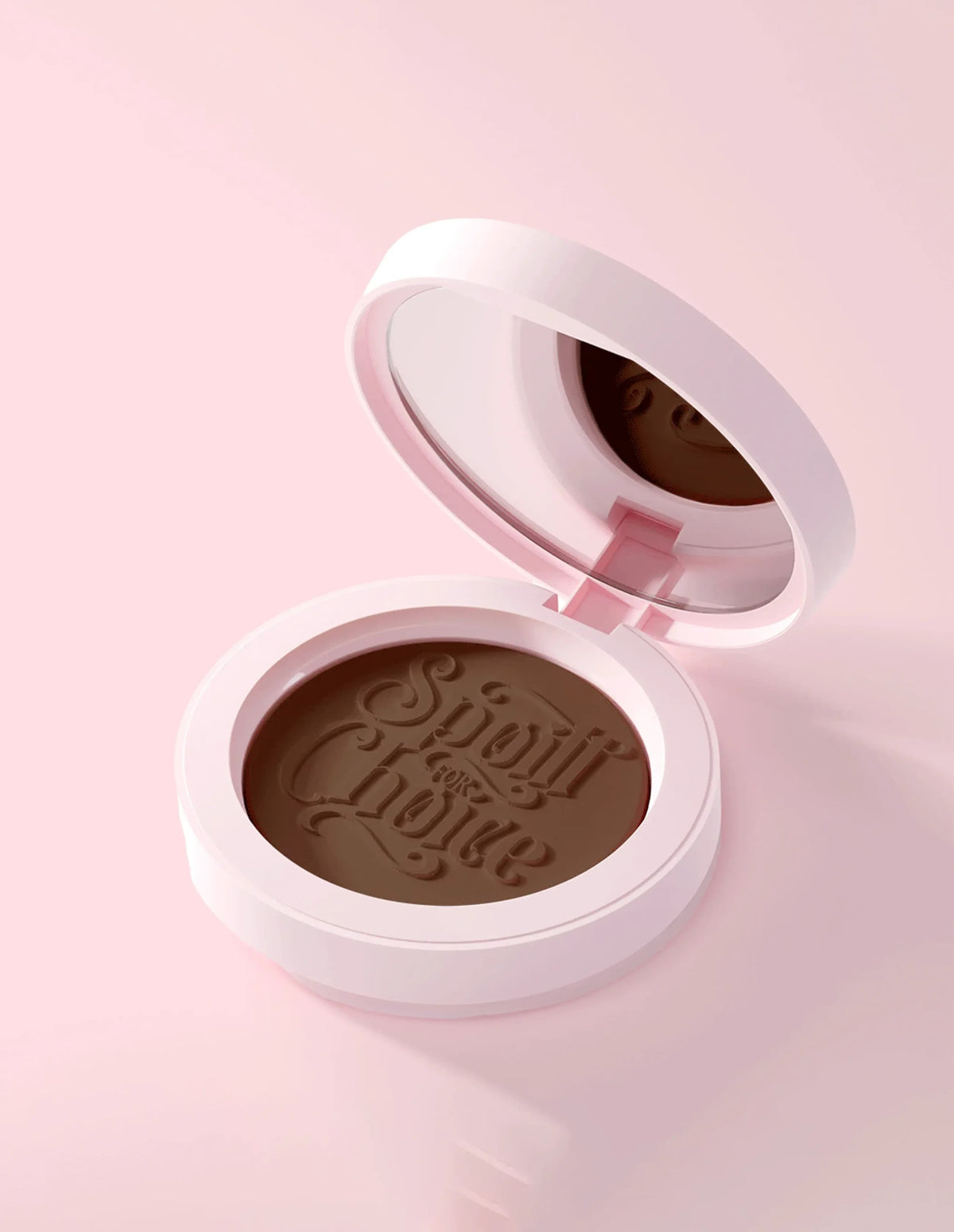 Spoilt For Choice Cream Bronzer by P. Louise Cosmetics