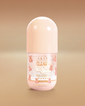 Clear The Air Gel Cleanser by P. Louise Cosmetics