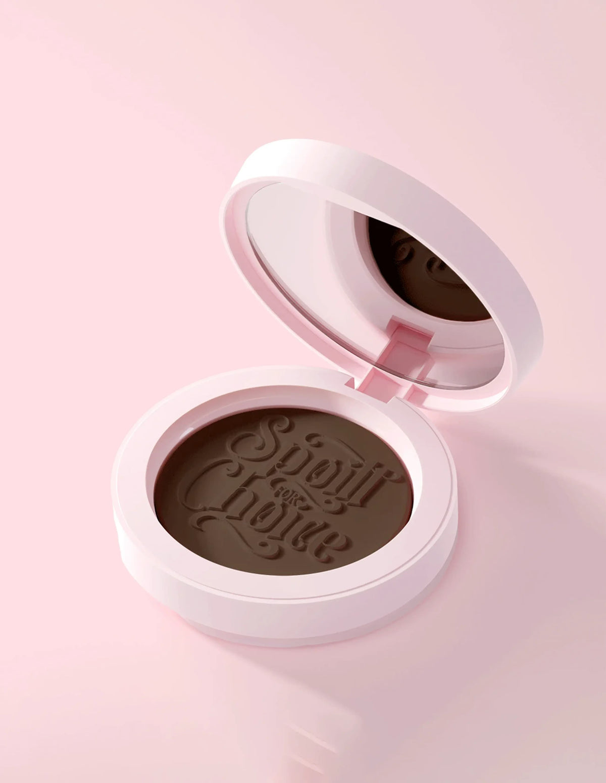 Spoilt For Choice Cream Bronzer by P. Louise Cosmetics