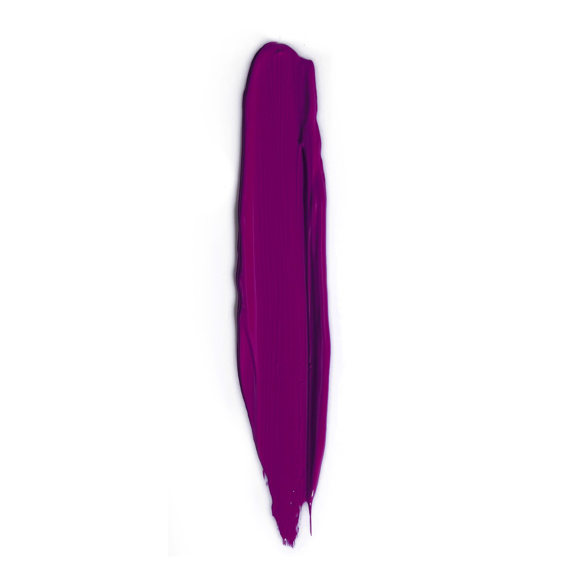 Coloured Base by P. Louise Cosmetics