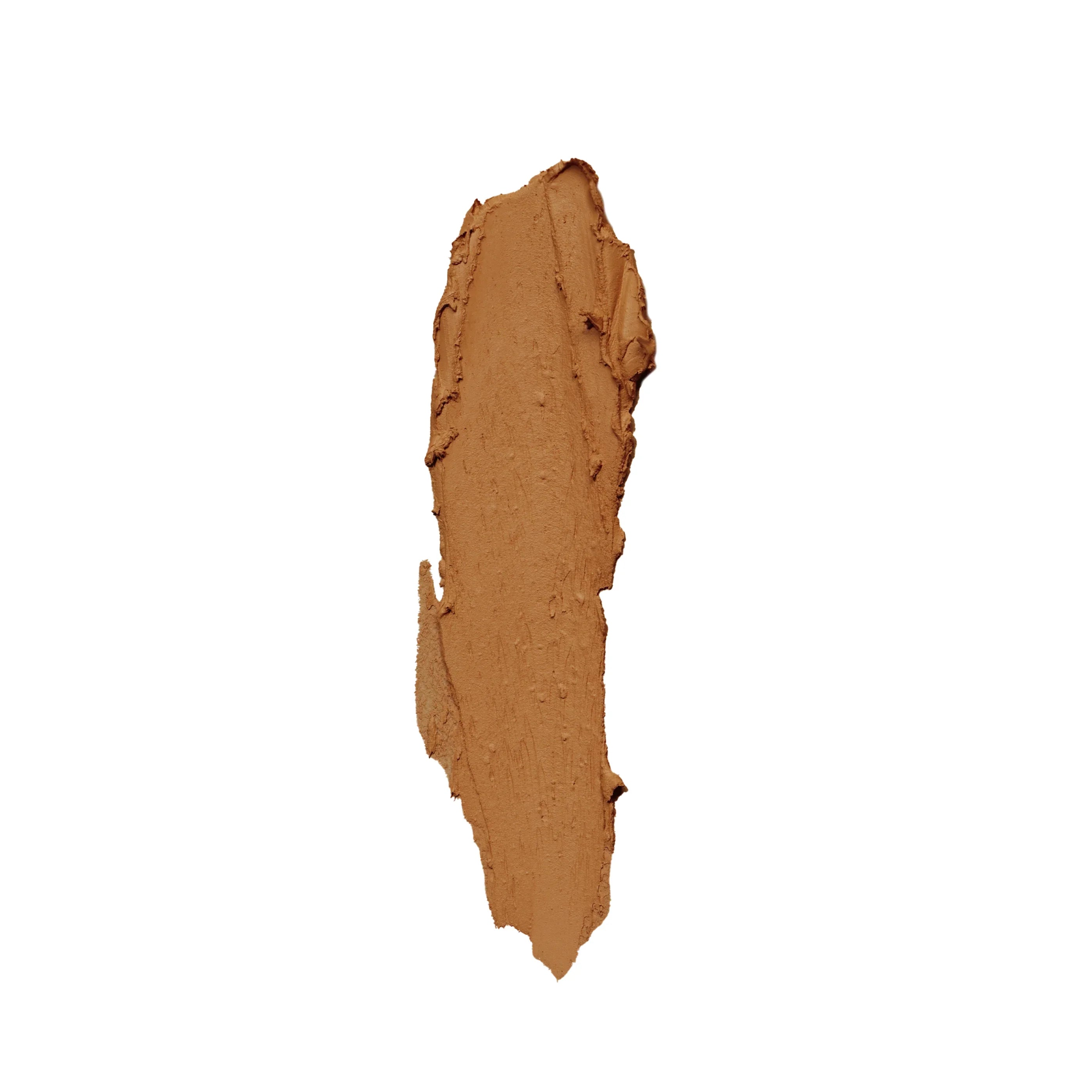 Spoilt For Choice Cream Bronzer by P. Louise Cosmetics