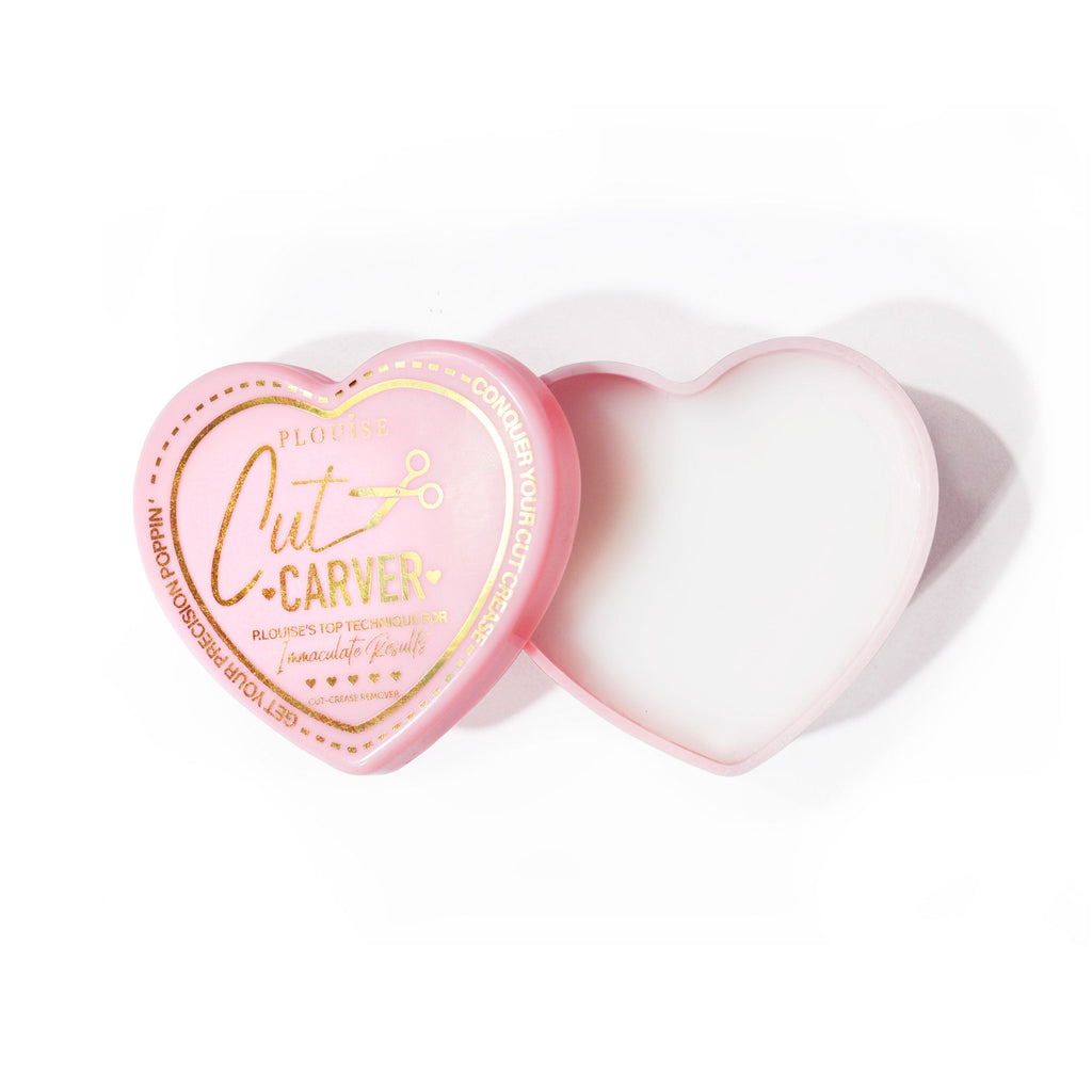 Cut Carver Precision Crease Balm by P. Louise Cosmetics
