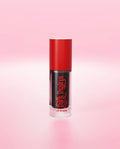 Dark Desires Lip Stain by P. Louise Cosmetics