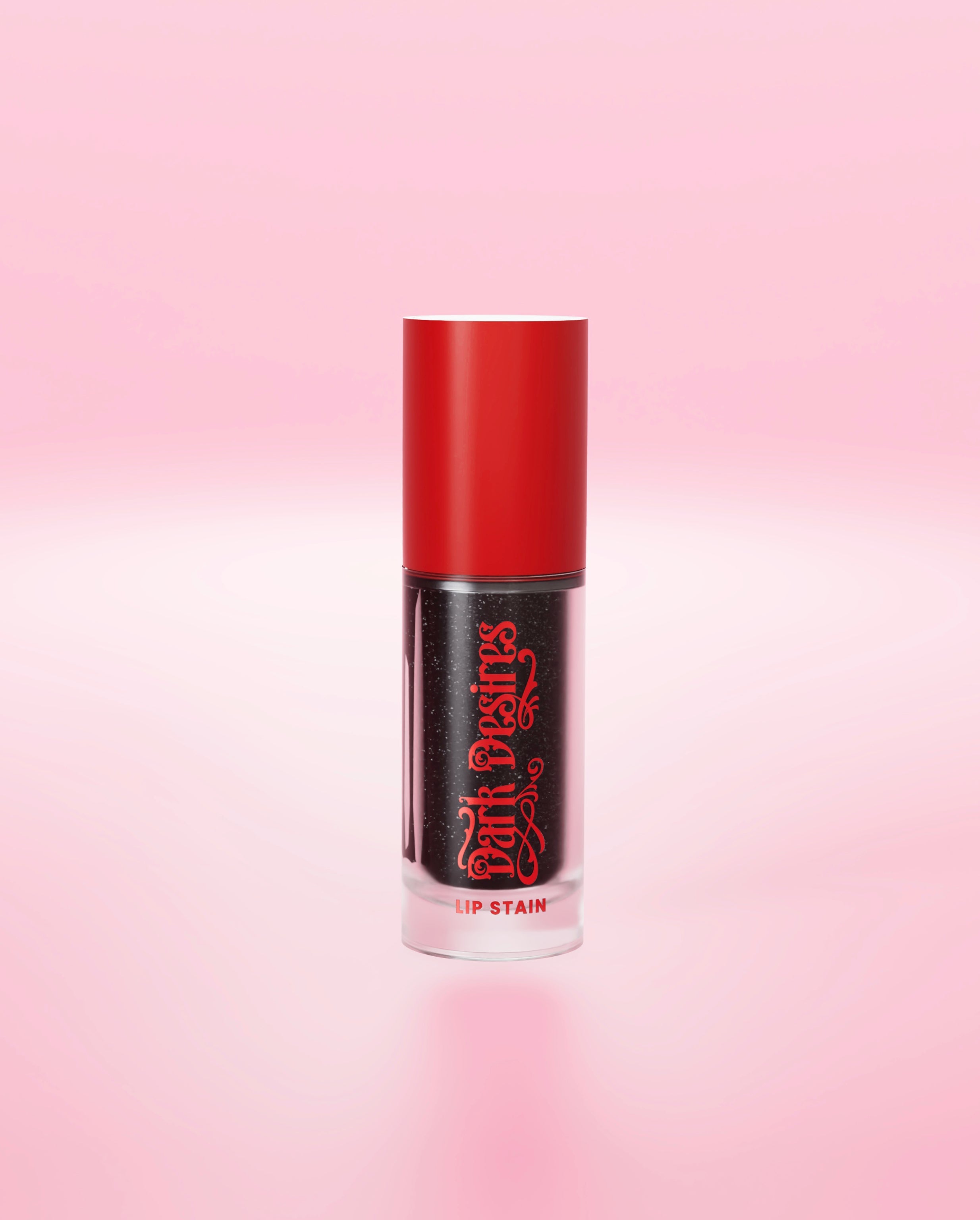 Dark Desires Lip Stain by P. Louise Cosmetics
