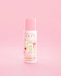 Dewin The Most Double Layer Toner by P. Louise Cosmetics