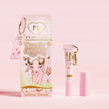 Dreamy And Creamy Lip Balm & Lip Serum Duo by P. Louise Cosmetics