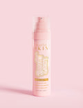 Dreamy & Dewy Glow Moisturiser by P. Louise Cosmetics