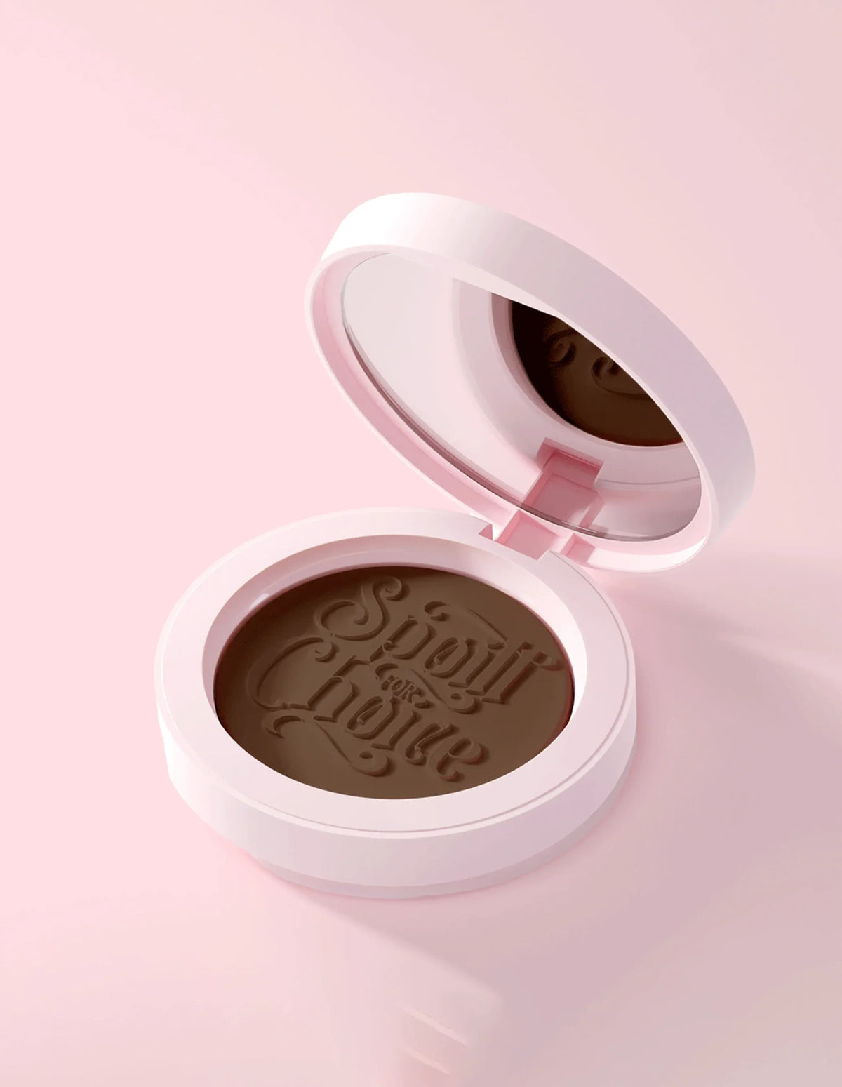 Spoilt For Choice Cream Bronzer by P. Louise Cosmetics
