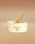 Get Creamy With It Rich Face Cream by P. Louise Cosmetics