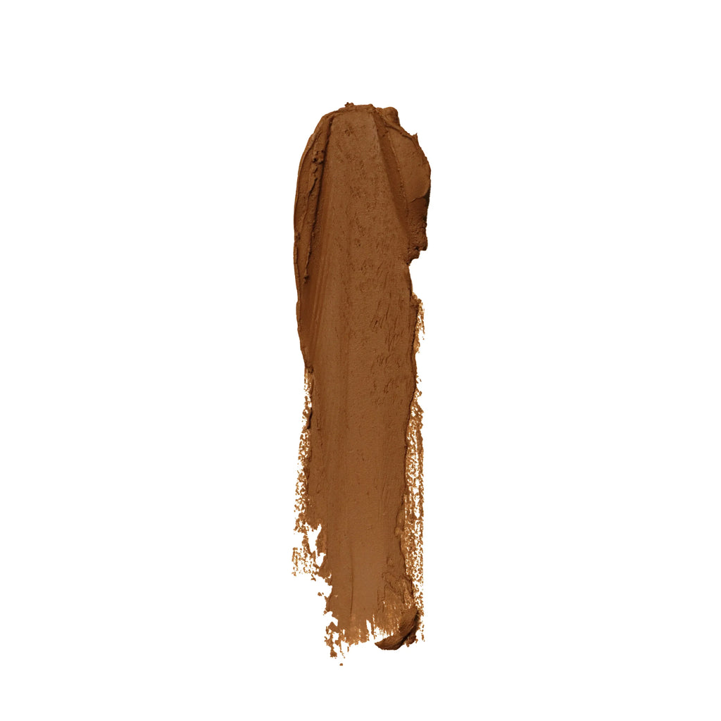 Spoilt For Choice Cream Bronzer by P. Louise Cosmetics