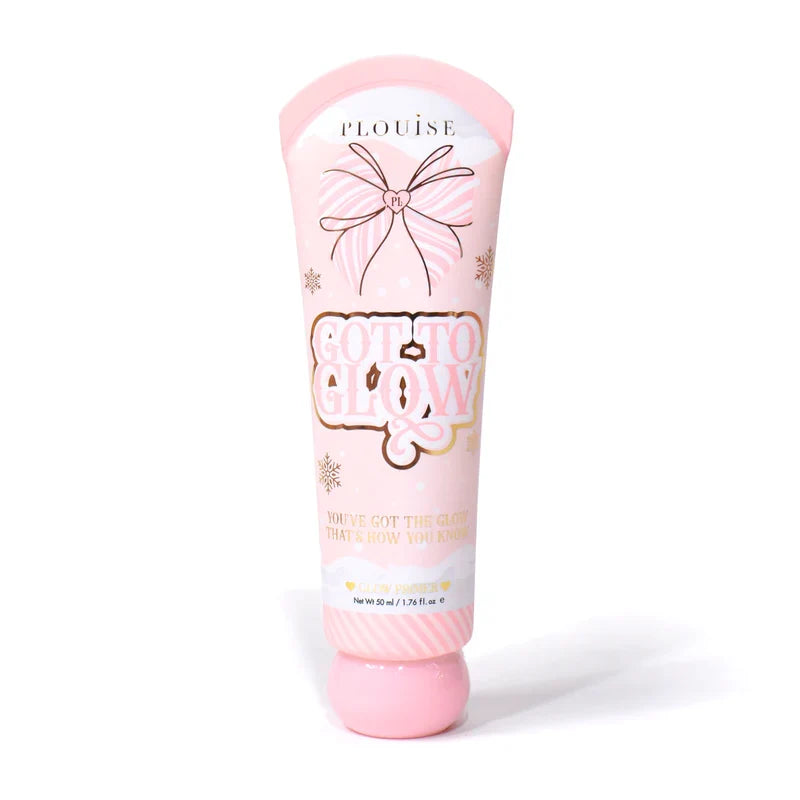 3 for £18 Beauty Saver Bundle by P. Louise Cosmetics