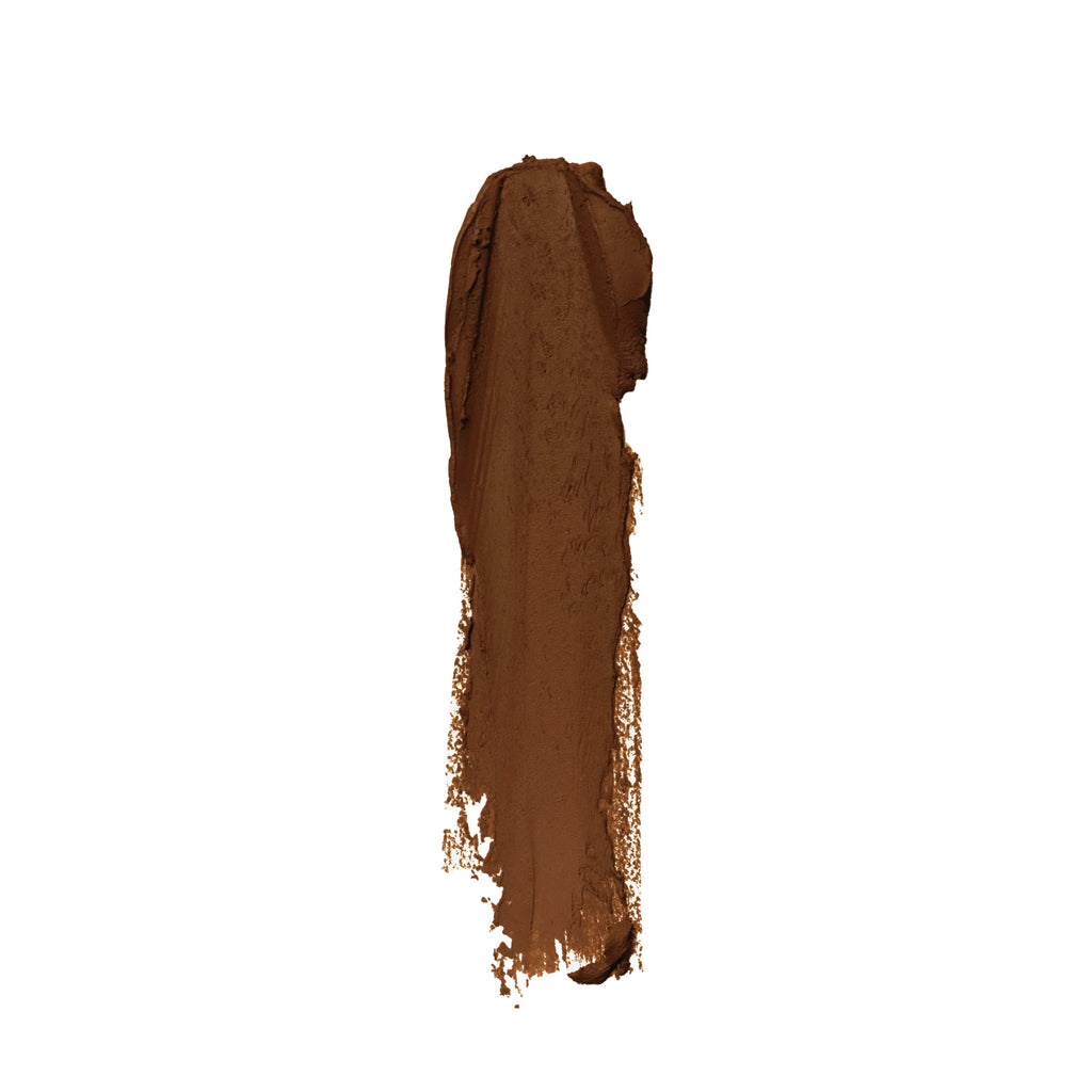 Spoilt For Choice Cream Bronzer by P. Louise Cosmetics