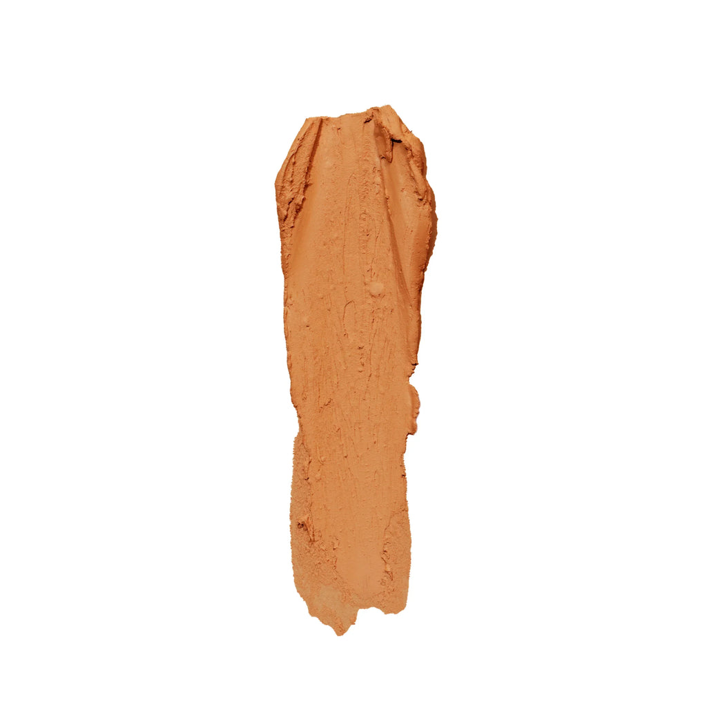 Spoilt For Choice Cream Bronzer by P. Louise Cosmetics