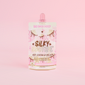 Silky Soothie Body Lotion by P. Louise Cosmetics