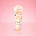 Just Peachy Rich Perfecting Cream by P. Louise Cosmetics