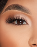 Alluring Affair False Lashes by P. Louise Cosmetics