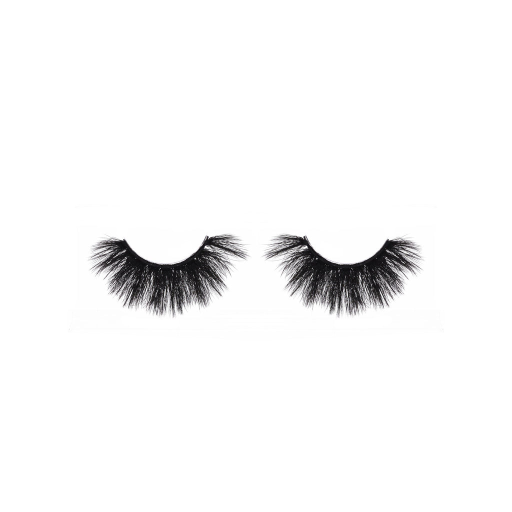 Voltage 2 Extra Volume False Lashes by P. Louise Cosmetics