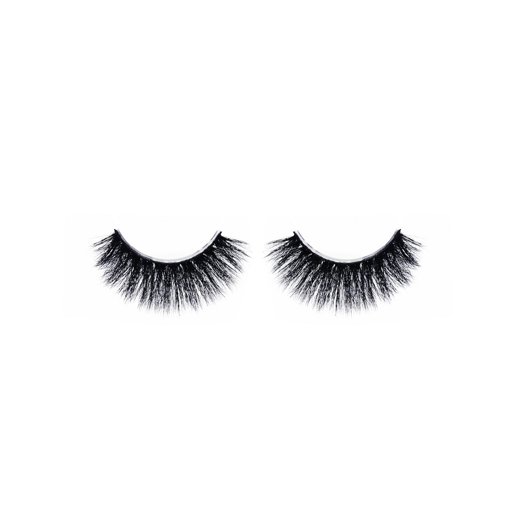 Flutter Me Fancy False Lashes by P. Louise Cosmetics