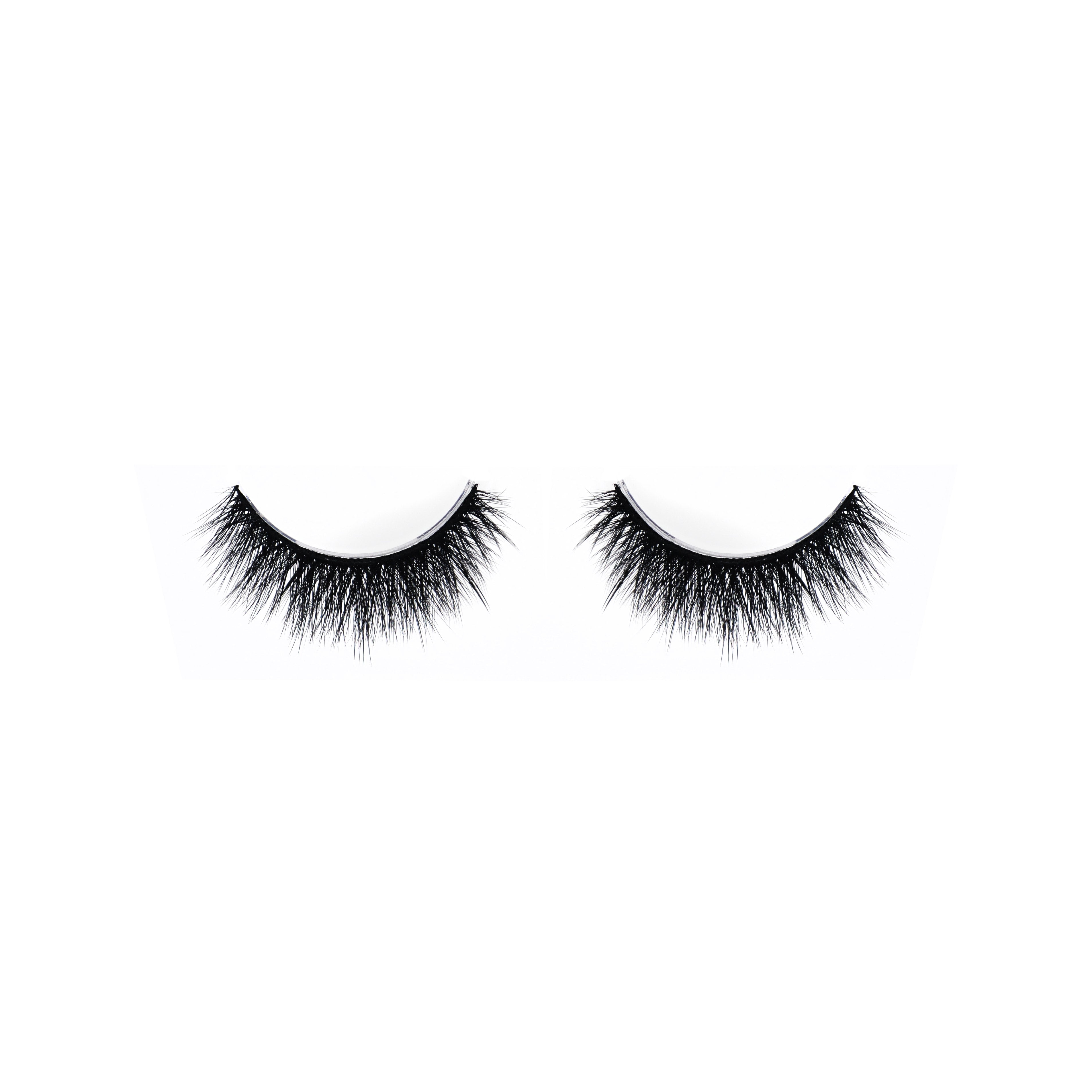 In Full Bloom False Lashes by P. Louise Cosmetics