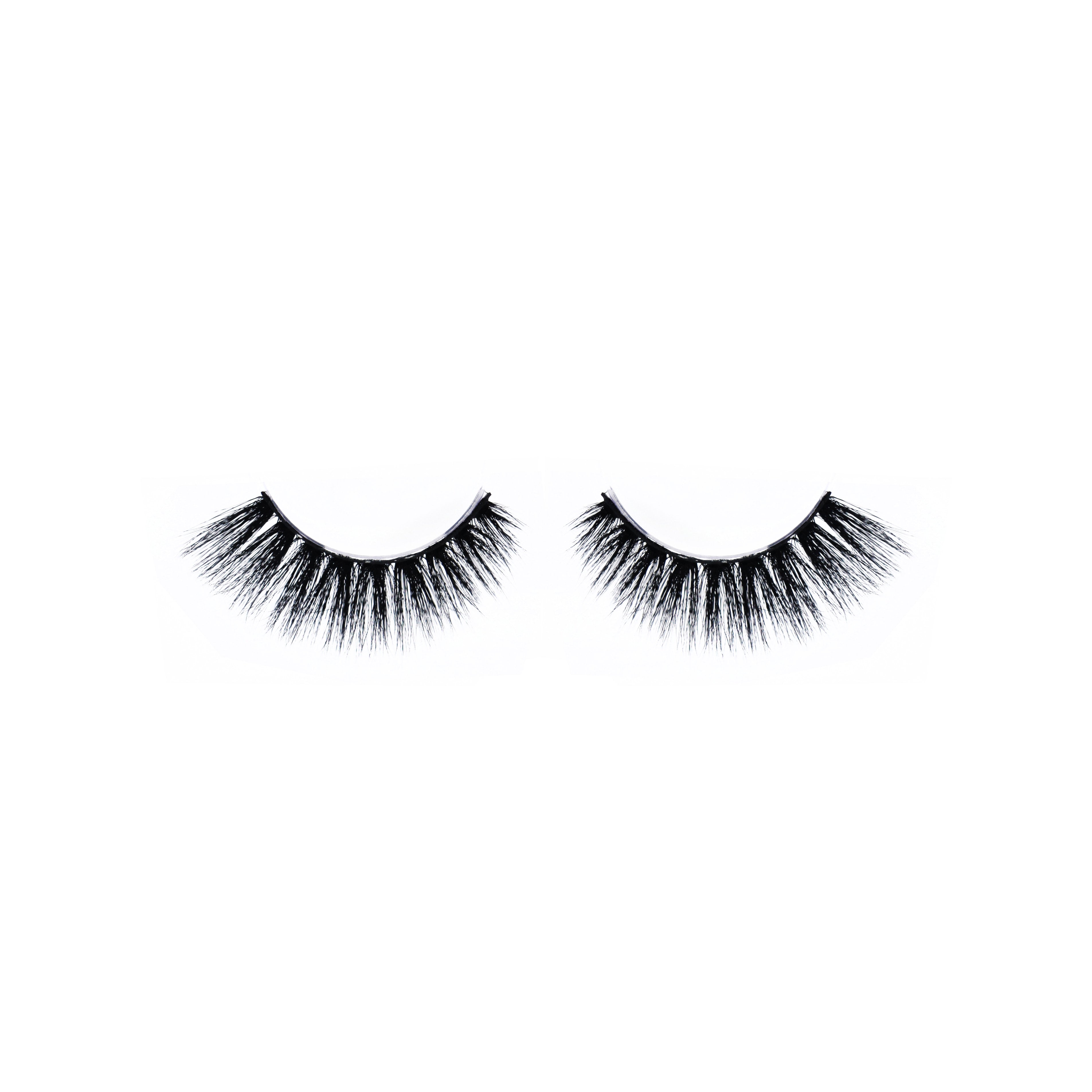 Lashed In Love False Lashes by P. Louise Cosmetics