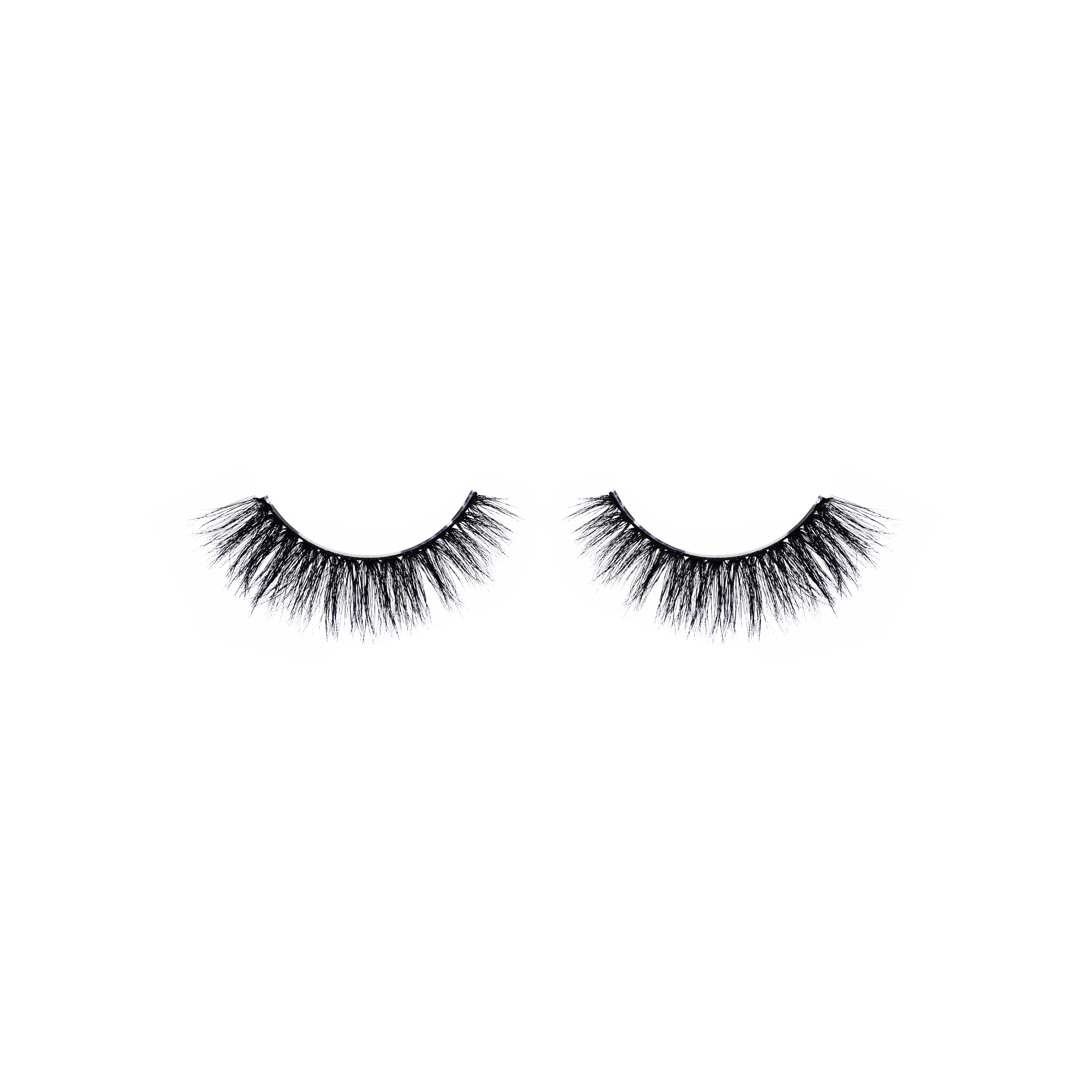 Wink & Wisp False Lashes by P. Louise Cosmetics