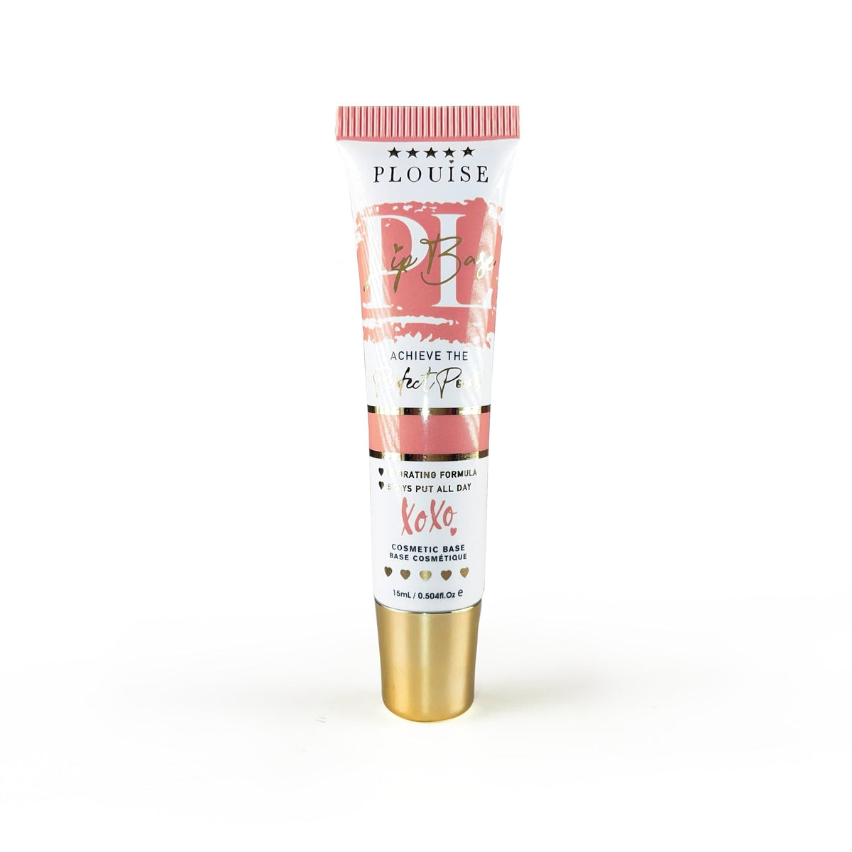 Lip Base by P. Louise Cosmetics