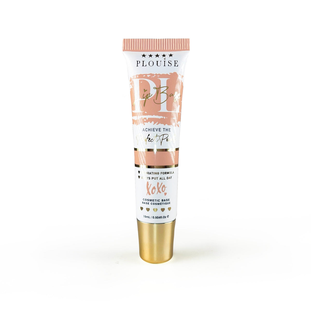 Lip Base by P. Louise Cosmetics
