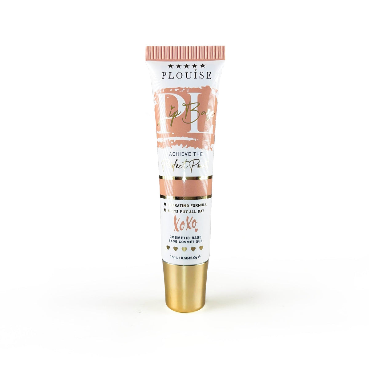 Lip Base by P. Louise Cosmetics