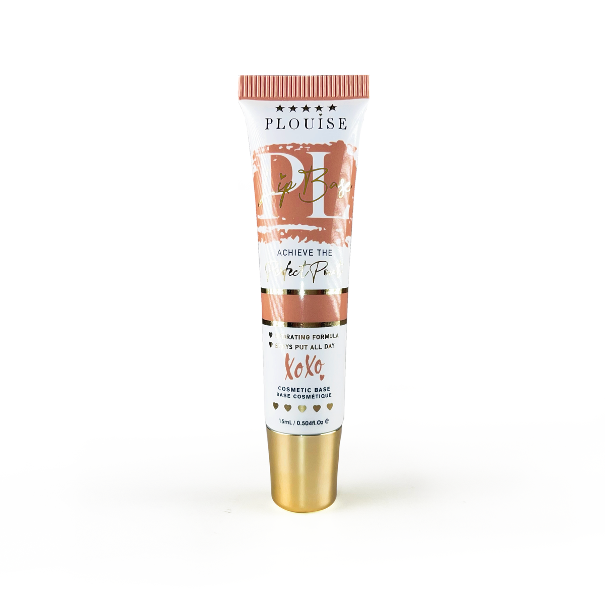 Lip Base by P. Louise Cosmetics