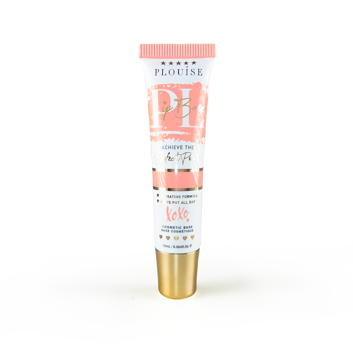 Lip Base by P. Louise Cosmetics