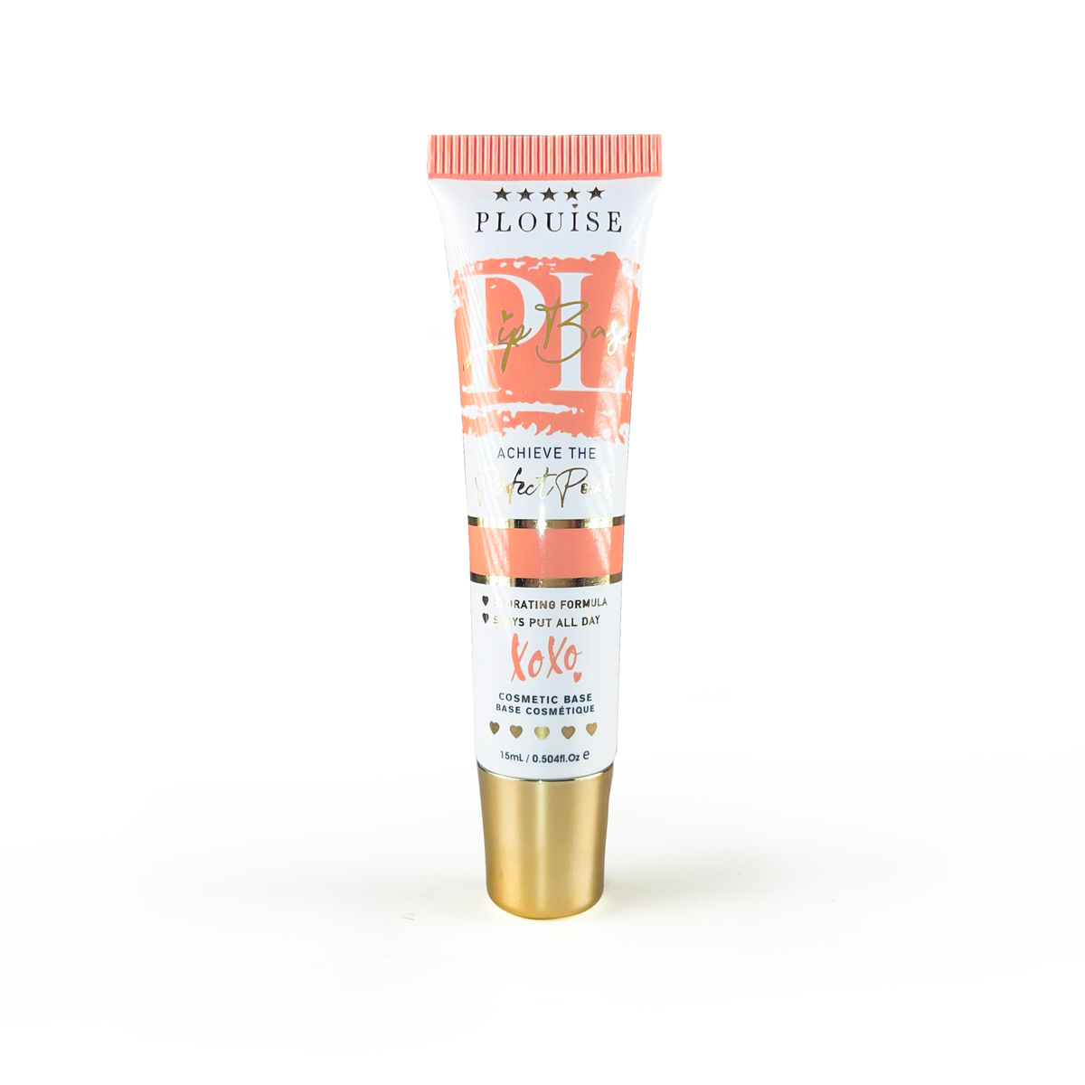 Lip Base by P. Louise Cosmetics
