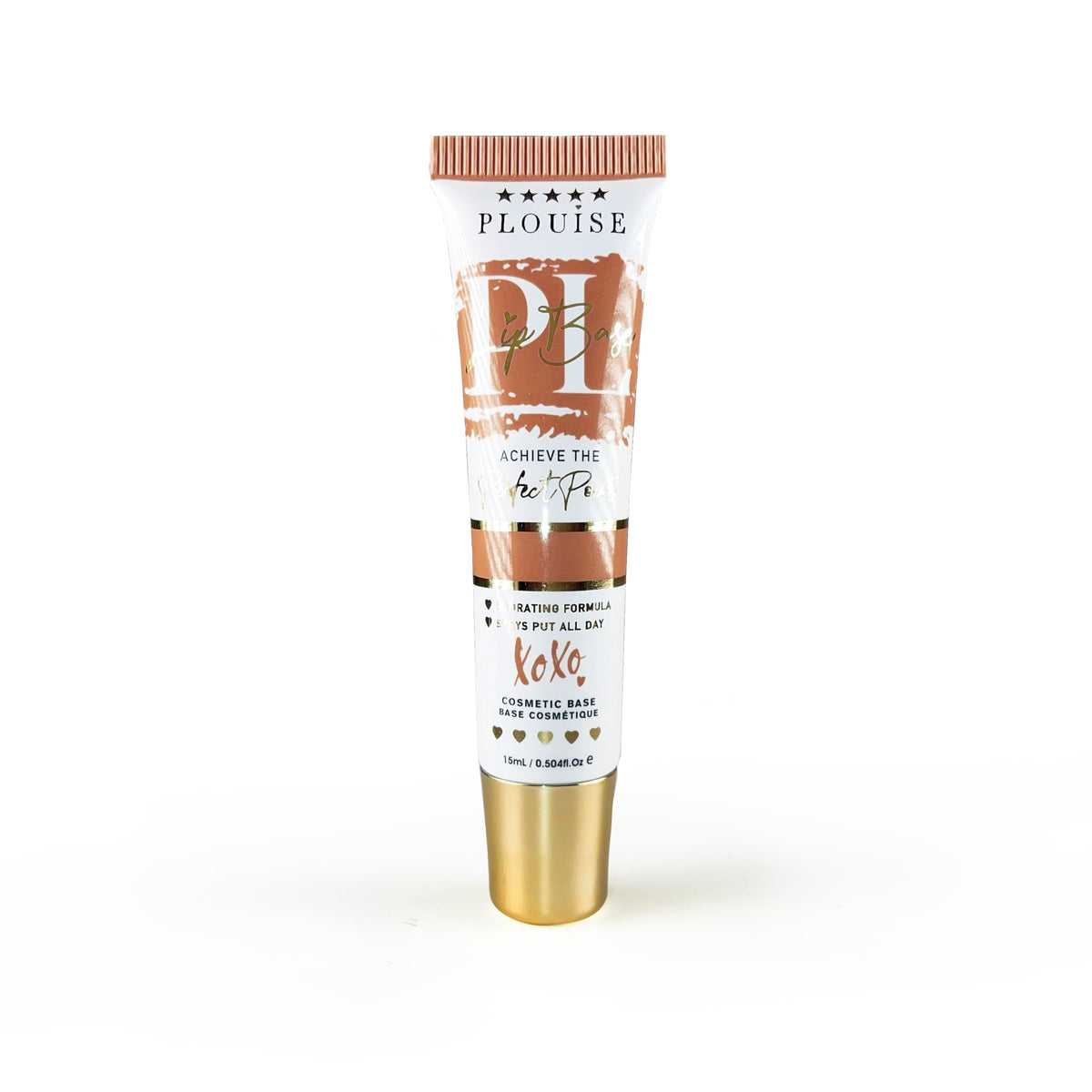 Lip Base by P. Louise Cosmetics