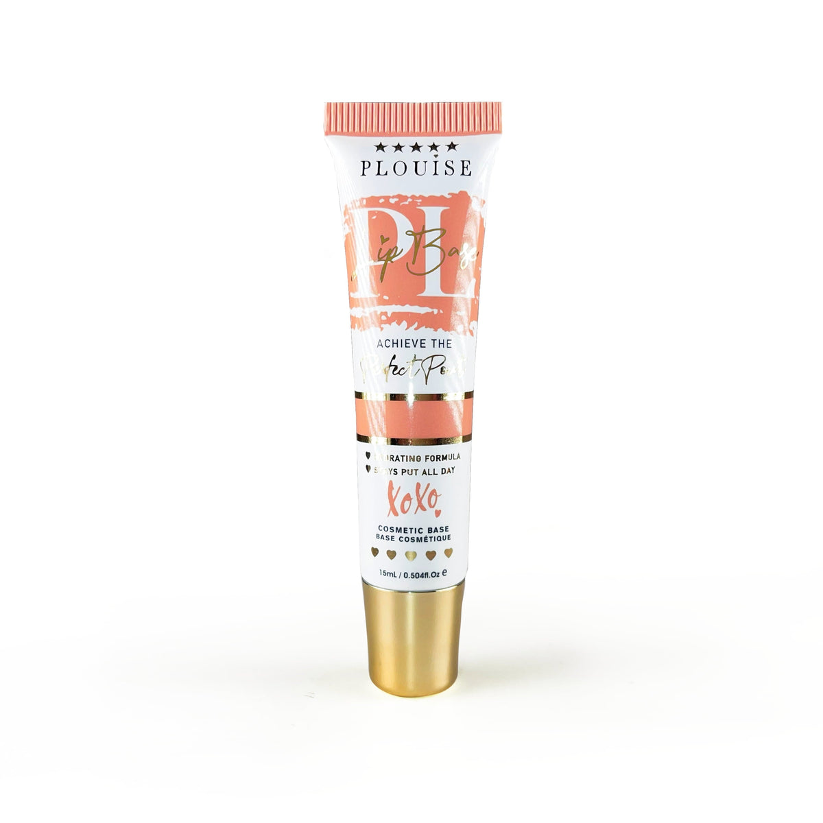 Lip Base by P. Louise Cosmetics